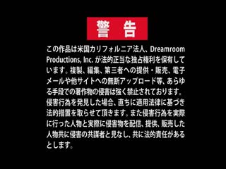 加勒比-石川しずか 笔おろしは美淑女におまかせ